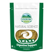 Oxbow Animal Health Natural Science Small Animal Digestive Support Supplement 1ea/4.2 oz