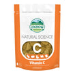 Oxbow Animal Health Natural Science Small Animal Vitamin C Support Supplement 1ea/4.2 oz