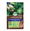 Oxbow Animal Health Garden Select Adult Rabbit Food 1ea/4 lb