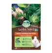 Oxbow Animal Health Garden Select Adult Guinea Pig Food 1ea/4 lb for your Pet Small Animal with Pet Store X.