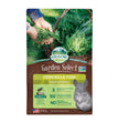 Oxbow Animal Health Garden Select Chinchilla Food 1ea/3 lb for your Pet Small Animal with Pet Store X.