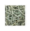 Oxbow Animal Health Hay Blends Western Timothy & Orchard Grass Hay Blends 1ea/90 oz