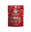 Oxbow Animal Health Simple Rewards Freeze Dried Strawberry Small Animal Treats 1ea/5 oz for your Pet Small Animal with Pet Store X.