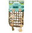 Oxbow Animal Health Enriched Life Small Animal Play Wall 1ea/SM for your Pet Small Animal with Pet Store X.