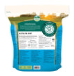 Oxbow Small Animal Alfalfa Hay 40oz.