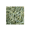 Oxbow Small Animal Alfalfa Hay 40oz.