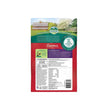 Oxbow Essential Ferret 4Lb