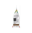 Oxbow Essential Ferret 4Lb