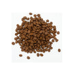 Oxbow Essential Ferret 4Lb