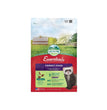 Oxbow Essential Ferret 4Lb