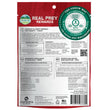 Oxbow Small Animal Real Prey Rewards Treat Turkey 3oz.