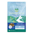 Oxbow Small Forage Wise Adult Rabbit 4Lb