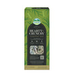 Oxbow Small Animal Prime Crunchy Timothy Hay 20oz.