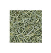 Oxbow Small Animal Prime Crunchy Timothy Hay 40oz.