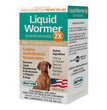 Durvet Liquid Wormer 2X For Dogs & Puppies 2oz.