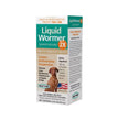 Durvet Liquid Wormer 2X For Dogs & Puppies 16oz.