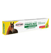 Durvet Pyrantel Paste Wormer For Horses 23.6G