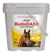 Durvet Biotin Daily Hoof Supplement 10lbs.