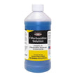 Durvet Chlorhexidine Gluconate 2% Solution 16oz.