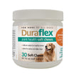 Durvet Duraflex Joint Soft Chews with Probiotics 30 count