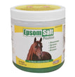 Durvet Epsom Salt Poultice Jar 20oz.