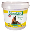 Durvet Sandrid Psyllium Pellets 5Lbs.