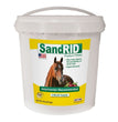 Durvet Sandrid Psyllium Pellets 10lbs.