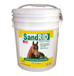 Durvet Sandrid Psyllium Pellets 20Lbs.