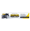 Durvet Duramectin Ivermectin Paste 1.87% For Horse 6.08g