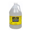 Durvet All Purpose Lubricant 1 Gal.