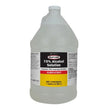 Durvet Isopropyl Alcohol 70% Solution 1 Gal.