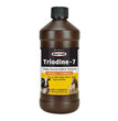 Durvet Triodine-7 Iodine Antiseptic Disinfectant 16oz.