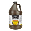 Durvet Triodine-7 Iodine Antiseptic Disinfectant 1Gal.