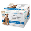 Canine Spectra Kc3 Intranasal Vaccine 1 Dose