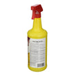 Durvet Power Fly Spray & Wipe 32oz.