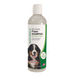 Durvet Naturals Puppy Shampoo 17oz.