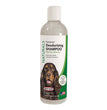 Durvet Naturals Deodorizing Shampoo 17oz.