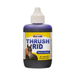 Durvet Thrush Rid For Horses 2oz.