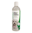 Durvet Naturals Whiten & Brighten Shampoo 17oz.