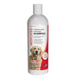 Durvet Antibacterial & Antifungal Pet Shampoo 16oz.