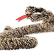 Mammoth Pet Products SnakeBiter Dog Toy Assorted 1ea/34 in, MD