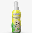 Espree Puppy & Kitten Baby Powder Cologne Spray 4oz 1ea/4 oz