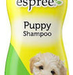 Espree Tearless Puppy Shampoo with Aloe 1ea/20 fl oz