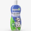 Espree Bright White Shampoo with Aloe 1ea/20 fl oz for your Pet Dog with Pet Store X.