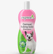 Espree Oatmeal and Baking Soda Shampoo 1ea/20 fl oz