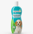 Espree Rainforest Shampoo for Dogs with Aloe 1ea/20 oz for your Pet Dog with Pet Store X.