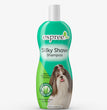 Espree Silky Show Shampoo with Aloe 1ea/20 fl oz