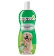 Espree Hypo-Allergenic Shampoo with Aloe Fresh Floral Scent 1ea/20 oz