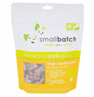 Small Batch Freeze Dried Pork Hearts - 3.5oz.