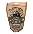 The Wild Bone Co. Original Cutlets Dog Treats Chicken 4.5oz.